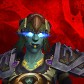 Katàleyah