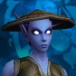 Vixvoid avatar