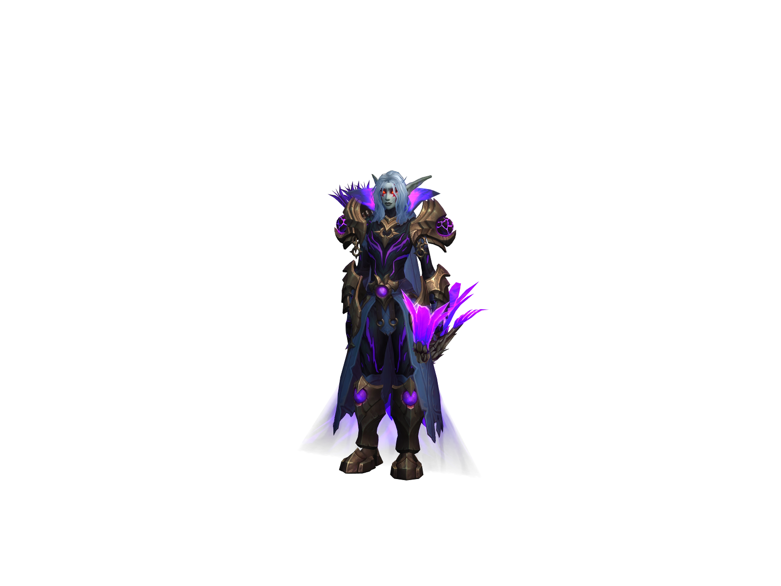Alkazara