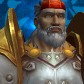 Collydin avatar