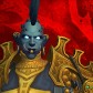 Keerava avatar