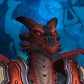 Orihn avatar