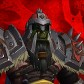 Heartburn avatar