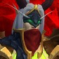 Teddh avatar