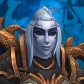 Innaya