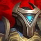 Ulwar avatar