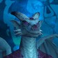 Ishystrasza