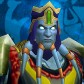 Calaboose avatar