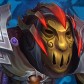 Stealthlord avatar