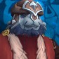 Baobro avatar