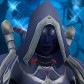 Ynzera avatar