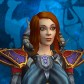 Duckee avatar