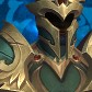 Nesthor avatar