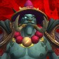 Riycki avatar