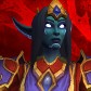 Numyaddon
