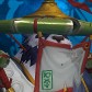 Hikkonk