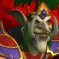Bensmage avatar