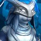 Baobae avatar