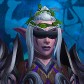 Zazu avatar