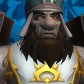 Zenoby