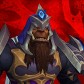 Urgrosh avatar