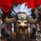 Nastas avatar