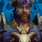 Cptunlucky avatar