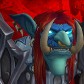 Muushie avatar