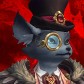 Bluestar avatar
