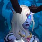 Lysalia