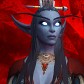 Lillith avatar
