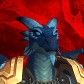 Trenthyr avatar