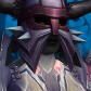 Keqkiu avatar