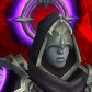 Sulana avatar