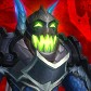 Rormash avatar