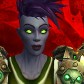 Misslocked avatar