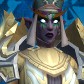 Shadowguld