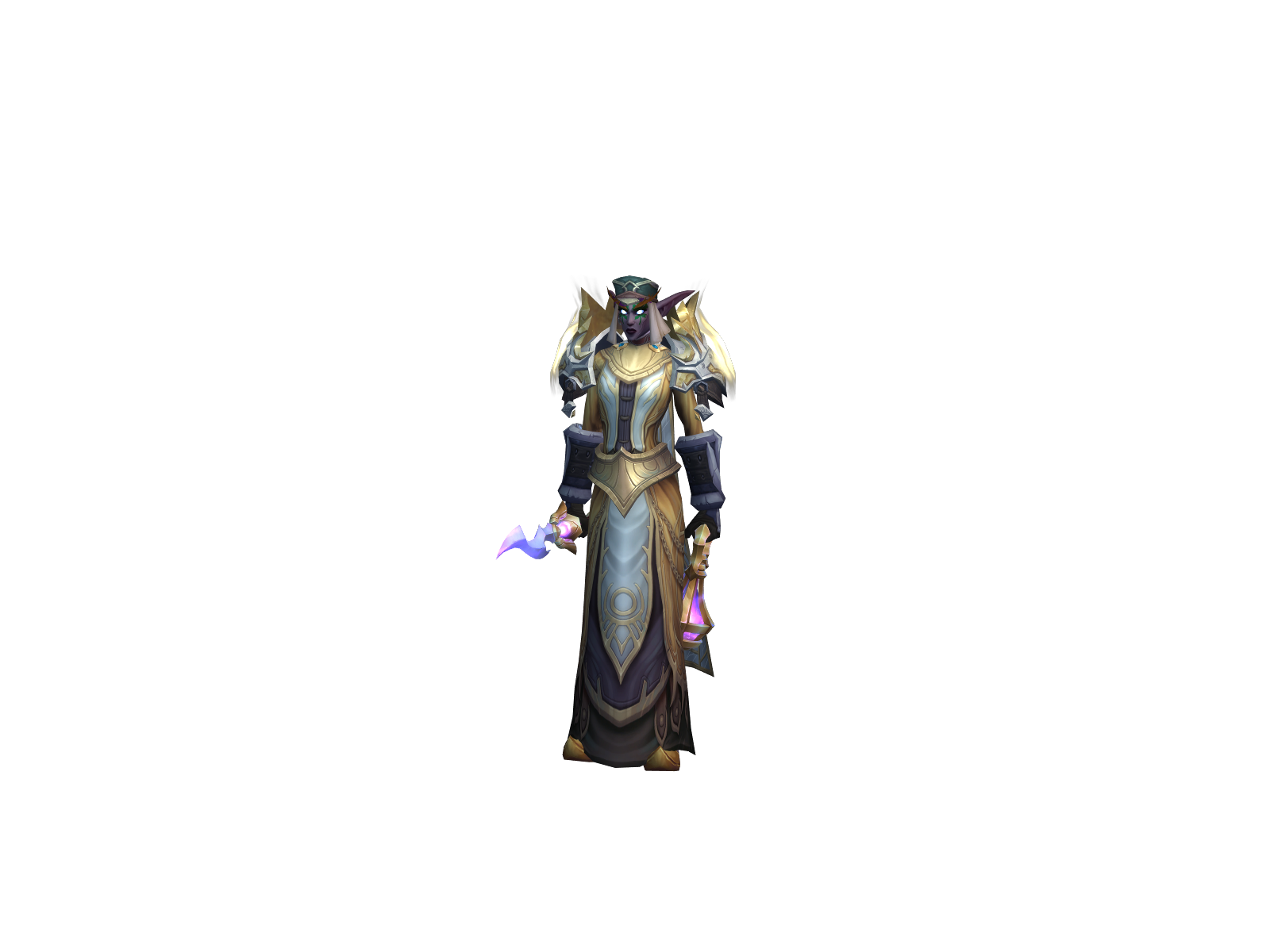 Shadowguld