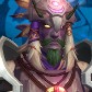 Linadr avatar