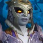 Darkphoenixx