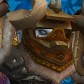 Onlyfang avatar