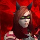 Ulrieleon avatar