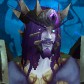 Ponychan avatar