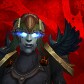Maileerah avatar