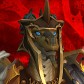 Jhendra