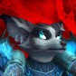 Minimorti avatar