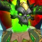 Brahandsome avatar
