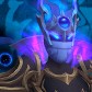 Erruna