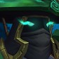 Earthweaver avatar