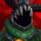 Rejuvinate avatar